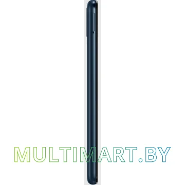 Смартфон Samsung Galaxy M12 SM-M127F/DSN 4GB/64GB (черный) картинка 3